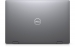 Dell Latitude 3330 grau, Core i5-1155G7, 8GB RAM, 256GB SSD